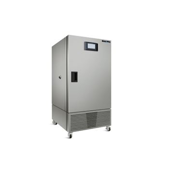 生化培养箱 HPX-T-150型