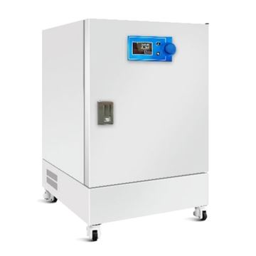 精密型电热恒温培养箱HDPN-Y-155型