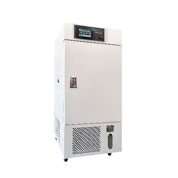 综合药品稳定试验箱HYW-A500型