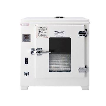 电热恒温鼓风干燥箱HGZF-101-4 型