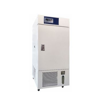 精密型恒温恒湿培养箱HHWS-Y-520型