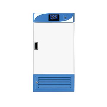 YHS-80C/YHS-460C恒温恒湿箱（内加湿/触摸屏程控仪表）