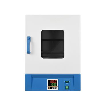 YGL-9045B/YGL-9072B电热恒温鼓风干燥箱（立式升级款）