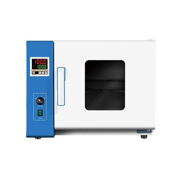 YDO-9042B/YDO-9245B电热恒温鼓风干燥箱