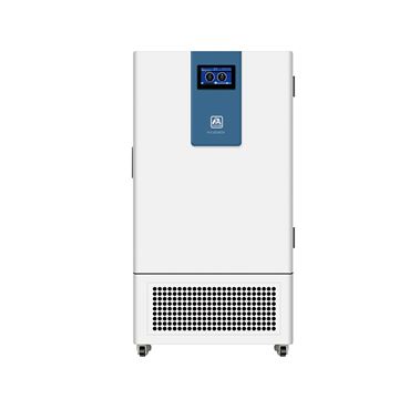 YHS-150TH/YHS-450TH恒温恒湿箱（升级款）