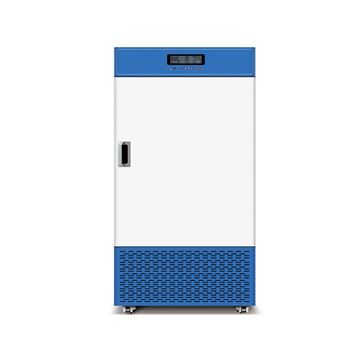 YLC-80B/YLC-460B光照培养箱（单面光照）