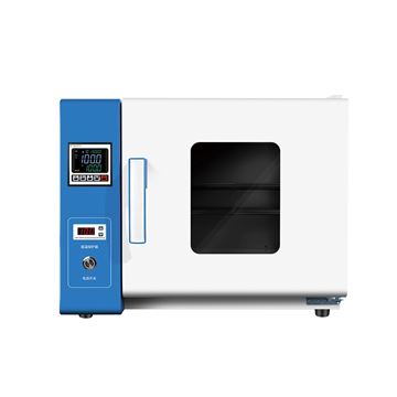 YDO-9042C/YDO--9245C电热恒温鼓风干燥箱