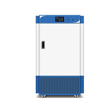 YZX-80C/YZX-460C光照培养箱（四面光照）