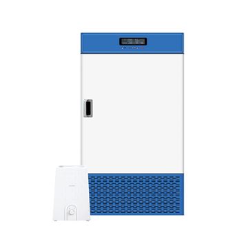 YHS-80B/YHS-460B恒温恒湿箱（程控仪表）