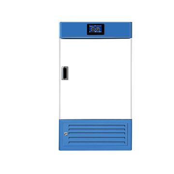 YPX-80C/YPX-460C生化培养箱（触摸屏程控仪表）