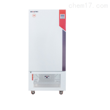 BIC-300人工气候箱